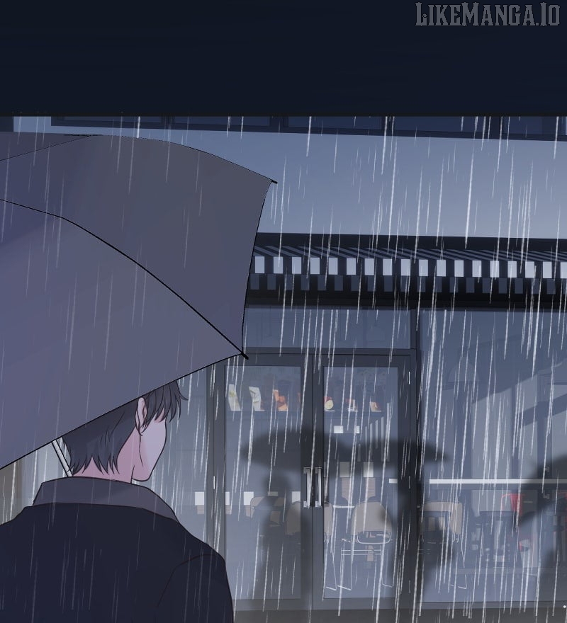 Soul to Soul Chapter 23 - page 68